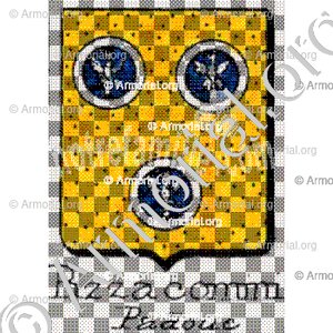 Pizzacomini