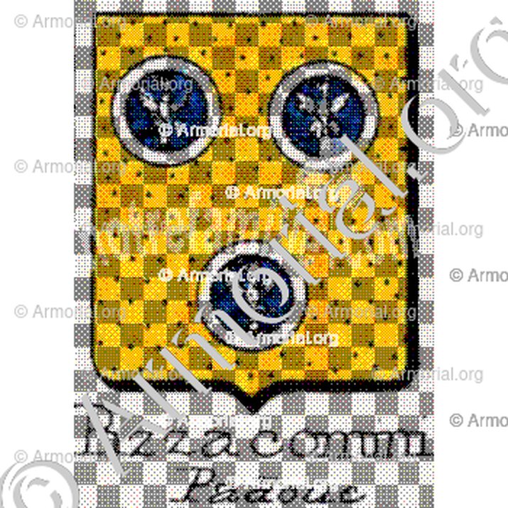 Pizzacomini__