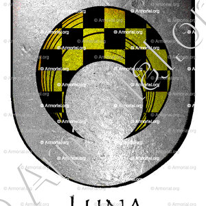 LUNA_Aragon_España (ii)