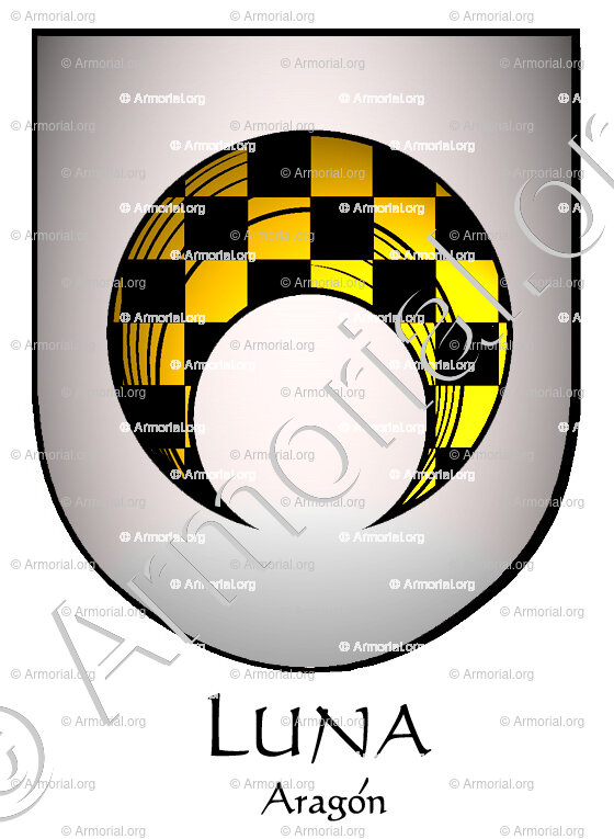 LUNA