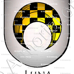 LUNA_Aragon_España (i)