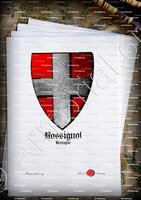 velin-d-Arches-ROSSIGNOL_Bretagne_France (i)