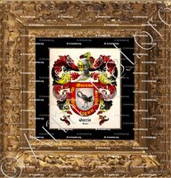 cadre-ancien-or-GARCIA_Burgos_España (ii)