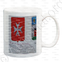mug-BIOT_Armorial Nice. (J. Casal, 1902) (Bibl. mun. de Nice)_France (i)