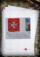 velin-d-Arches-BIOT_Armorial Nice. (J. Casal, 1902) (Bibl. mun. de Nice)_France (i)