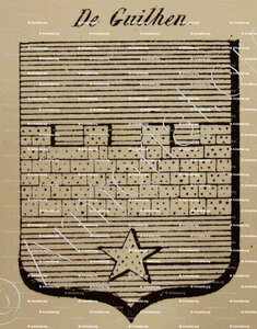 DE GUILHEN