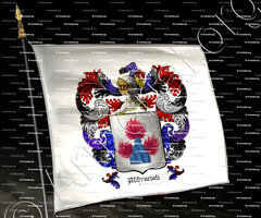 drapeau-ABBRUCIATI_Toscana._Italia..