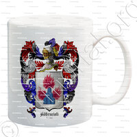 mug-ABBRUCIATI_Toscana._Italia..