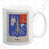 mug-VIALLANES_Noblesse d'Empire._France