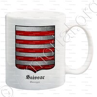 mug-SAISSAC_Gascogne_France
