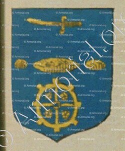 Boulangers de Molsheim (Alsace)