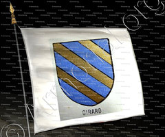 drapeau-GIRARD_Bourbonnais_France (ii)...