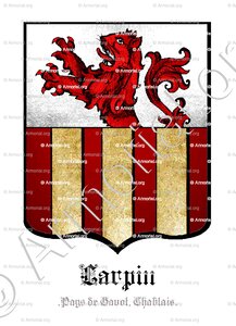 LARPIN