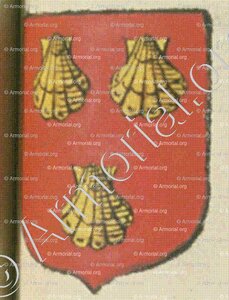 BOUTET (La Rochelle)