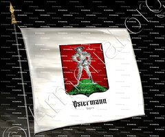 drapeau-OSTERMANN_Erding. Bayern._Deutschland (2)