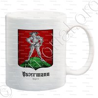 mug-OSTERMANN_Erding. Bayern._Deutschland (2)