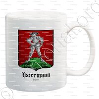 mug-OSTERMANN_Erding. Bayern._Deutschland (2)
