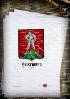 velin-d-Arches-OSTERMANN_Erding. Bayern._Deutschland (2)