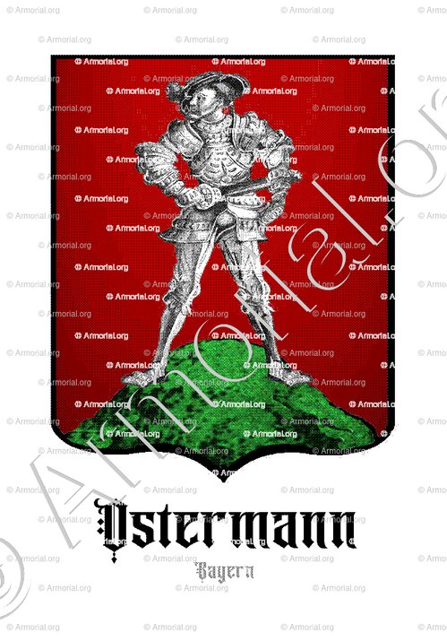 OSTERMANN_Erding. Bayern._Deutschland (2)