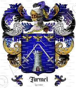 TURMEL