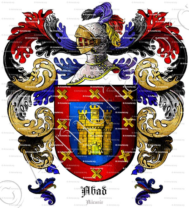 ABAD_Alicante_España (1)