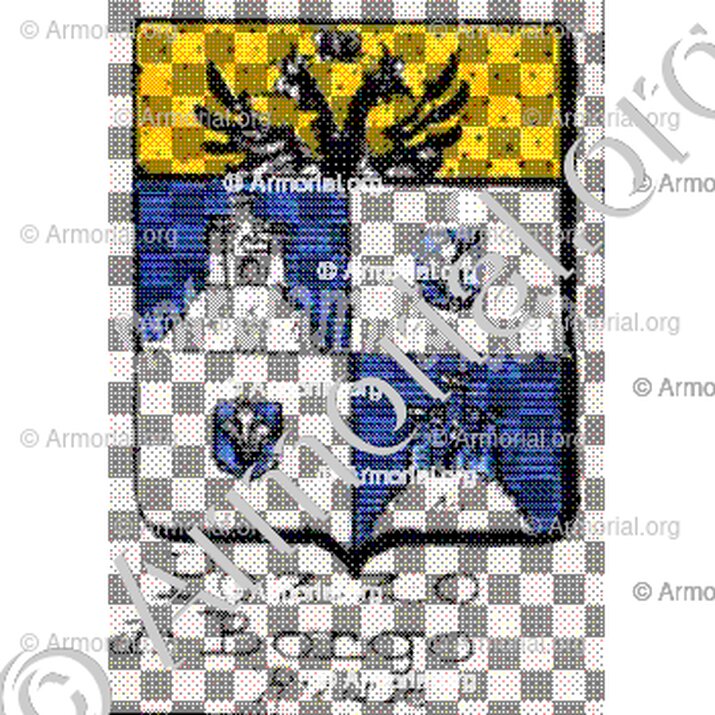 Pozzo di Borgo__