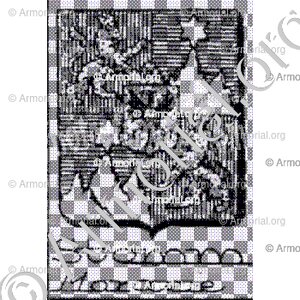 Stomm