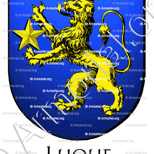 LUQUE_Andalucía, Cordoba_España (i)