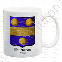 mug-ROUCHERAN_Bretagne_France (i)