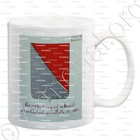 mug-GEOFFROY (du Rouret)_Armorial Nice. (J. Casal, 1903) (Bibl. mun. de Nice)_France (1)