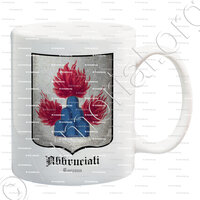 mug-ABBRUCIATI_Toscana._Italia.