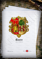 velin-d-Arches-CAURO_Cauro 1600, Ajaccio 1650 (Corse)_France.