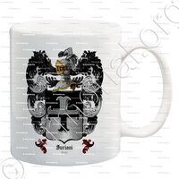 mug-SURIANI_Veneto_Italia ()