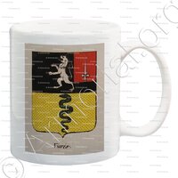 mug-VIARIS_Noblesse d'Empire._France