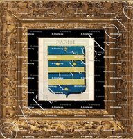 cadre-ancien-or-PARISI_Sicilia._Italia ()