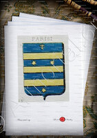 velin-d-Arches-PARISI_Sicilia._Italia ()