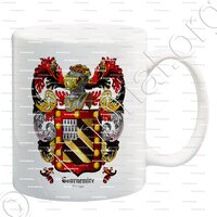 mug-TOURNEMIRE_Auvergne_France ()