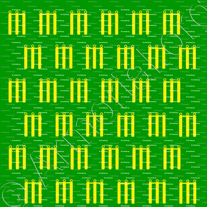 BOUCHEIX_Tartan Boucheix_Armes