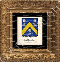 cadre-ancien-or-de CHAULIAC_Toulouse_France (2)