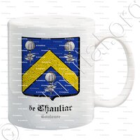 mug-de CHAULIAC_Toulouse_France (2)