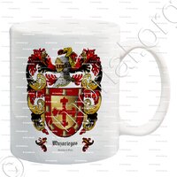 mug-MAZARIEGOS_Castilla la Vieja_España (1)
