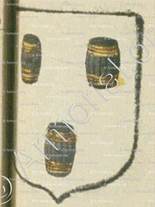 BOUTIER (La Rochelle)