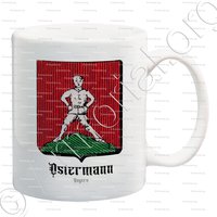 mug-OSTERMANN_Erding. Bayern._Deutschland (3)