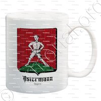 mug-OSTERMANN_Erding. Bayern._Deutschland (3)