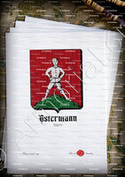 velin-d-Arches-OSTERMANN_Erding. Bayern._Deutschland (3)