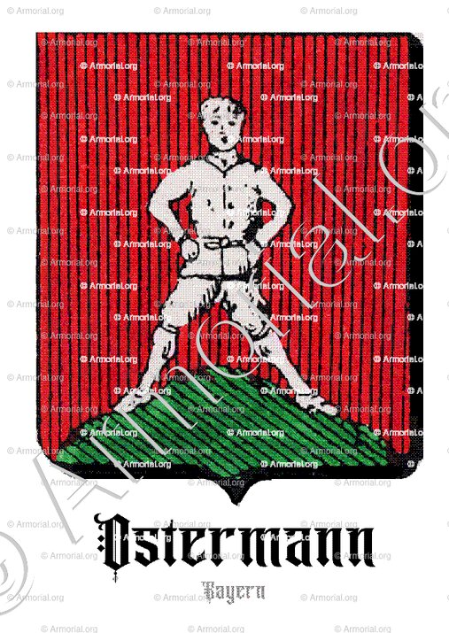 OSTERMANN_Erding. Bayern._Deutschland (3)