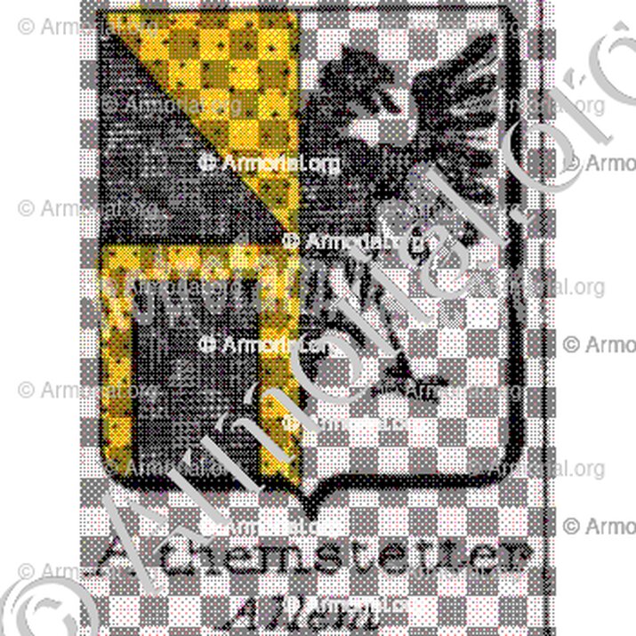 Athemstetter__