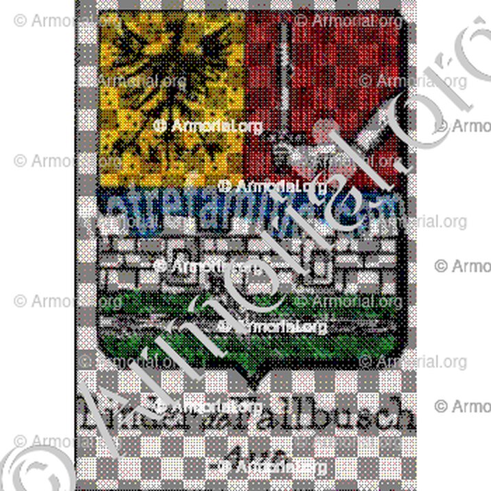 Binder de Fallbusch__