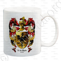 mug-Da del AGUILA_Andalucia_España (ii)