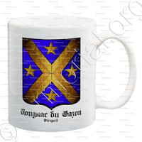 mug-ROUGNAC du GAZON_Périgord_France (i)
